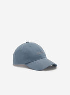 Roots Baseball Cap