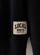 Whistler Local Roots Hoodie