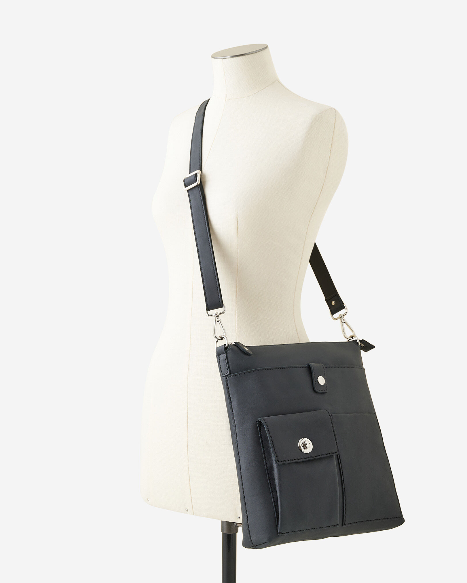 Roots handbags canada sale store
