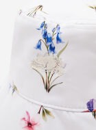 Baby & Toddler Floral Cooper Bucket Hat
