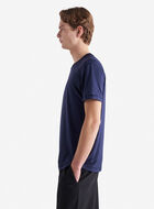 T-shirt à manches courtes Renew