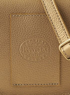 Mini Saddle Crossbody Cervino