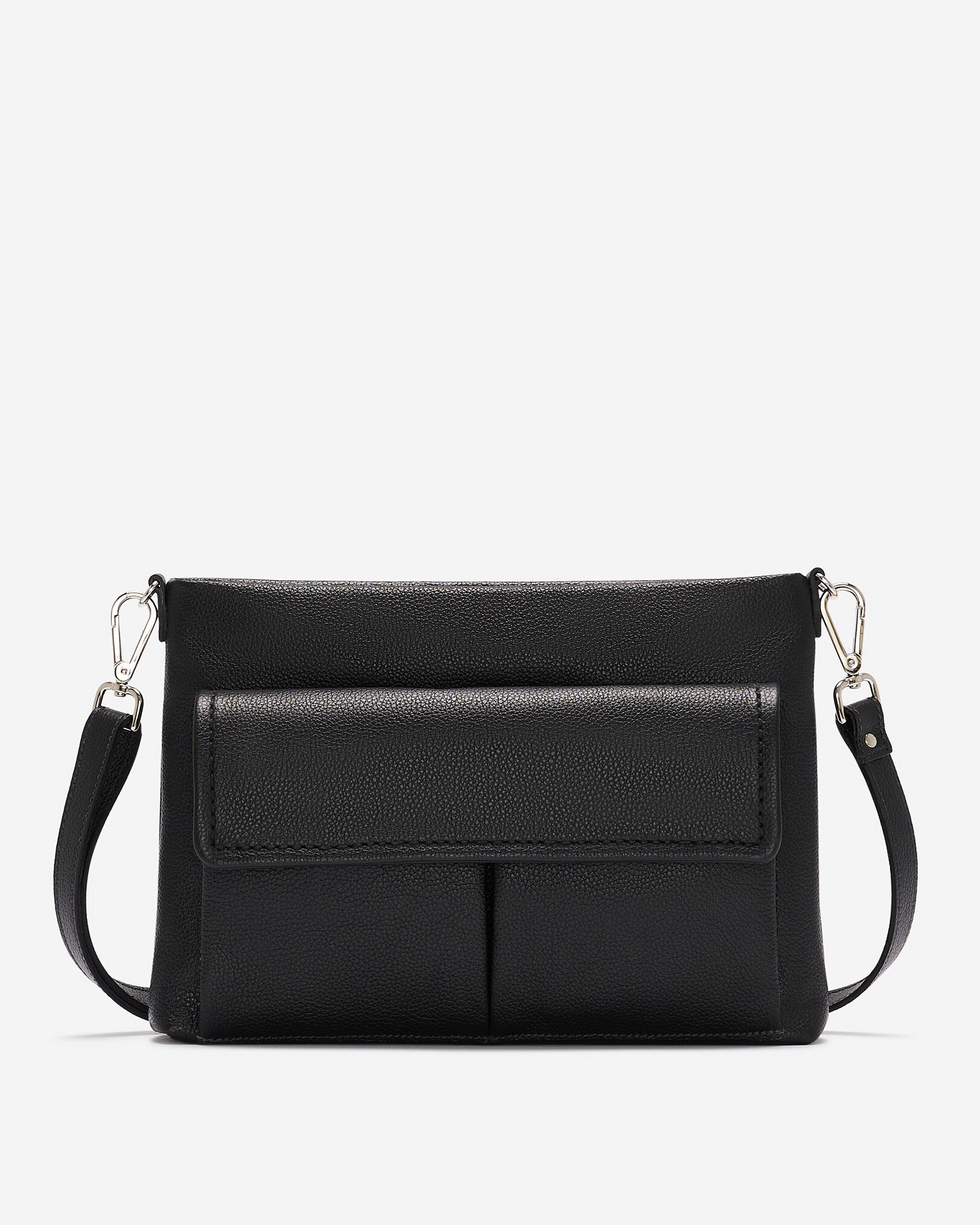 Villaggio Bag Cervino