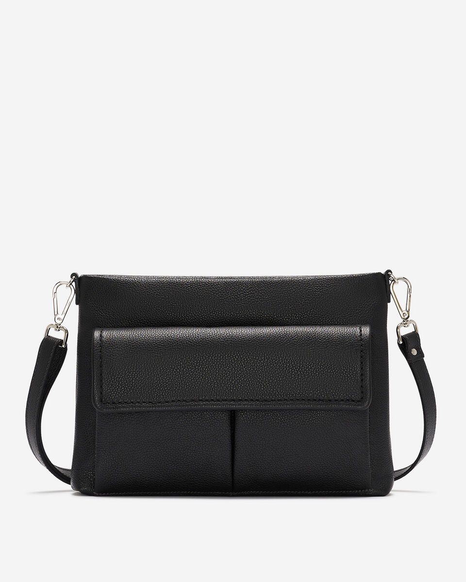 Villaggio Bag Cervino