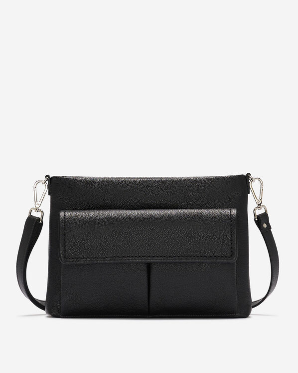 Villaggio Bag Cervino