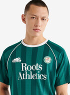 Summer League Jersey