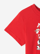 Baby Northern Athletics T-Shirt