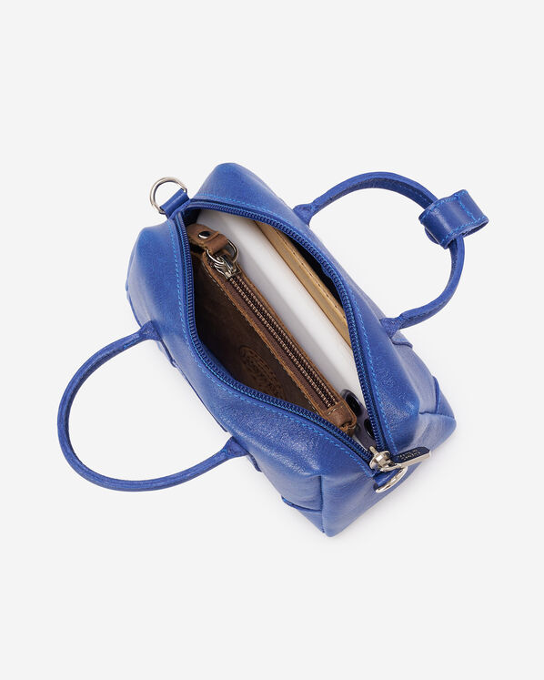 Micro Banff Crossbody Mirage Micro Banff Crossbody Mirage