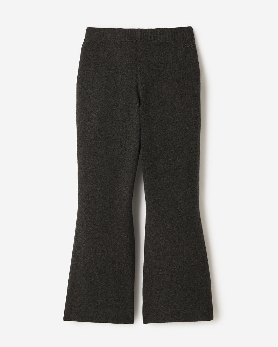 Pantalon &eacute;vas&eacute; Bowen