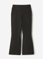 Pantalon &eacute;vas&eacute; Bowen