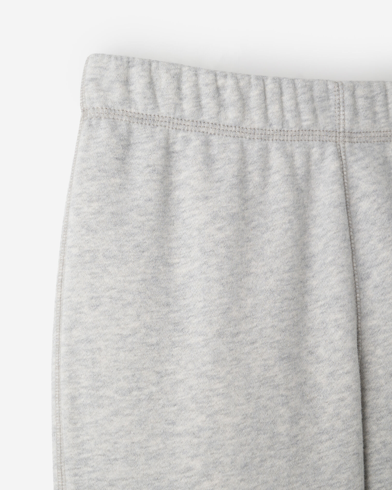 Kids 1973 Athletics Sweatpant