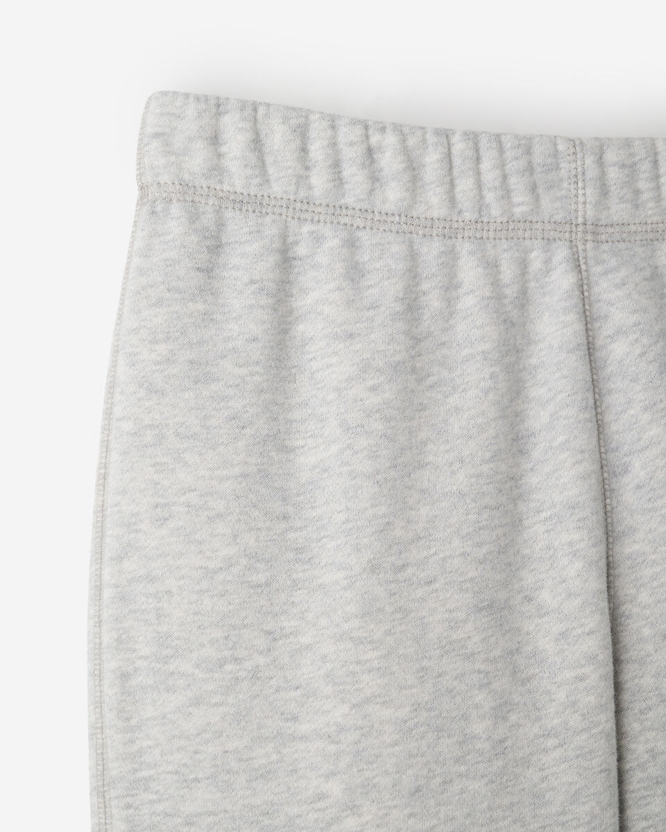 Kids 1973 Athletics Sweatpant