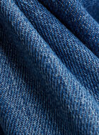 Jean à jambe droite Levi's 514 pour hommes