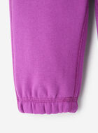 Baby Organic Original Roots Sweatpant