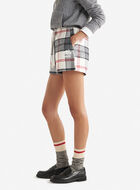 Short de pyjama Inglenook pour femmes