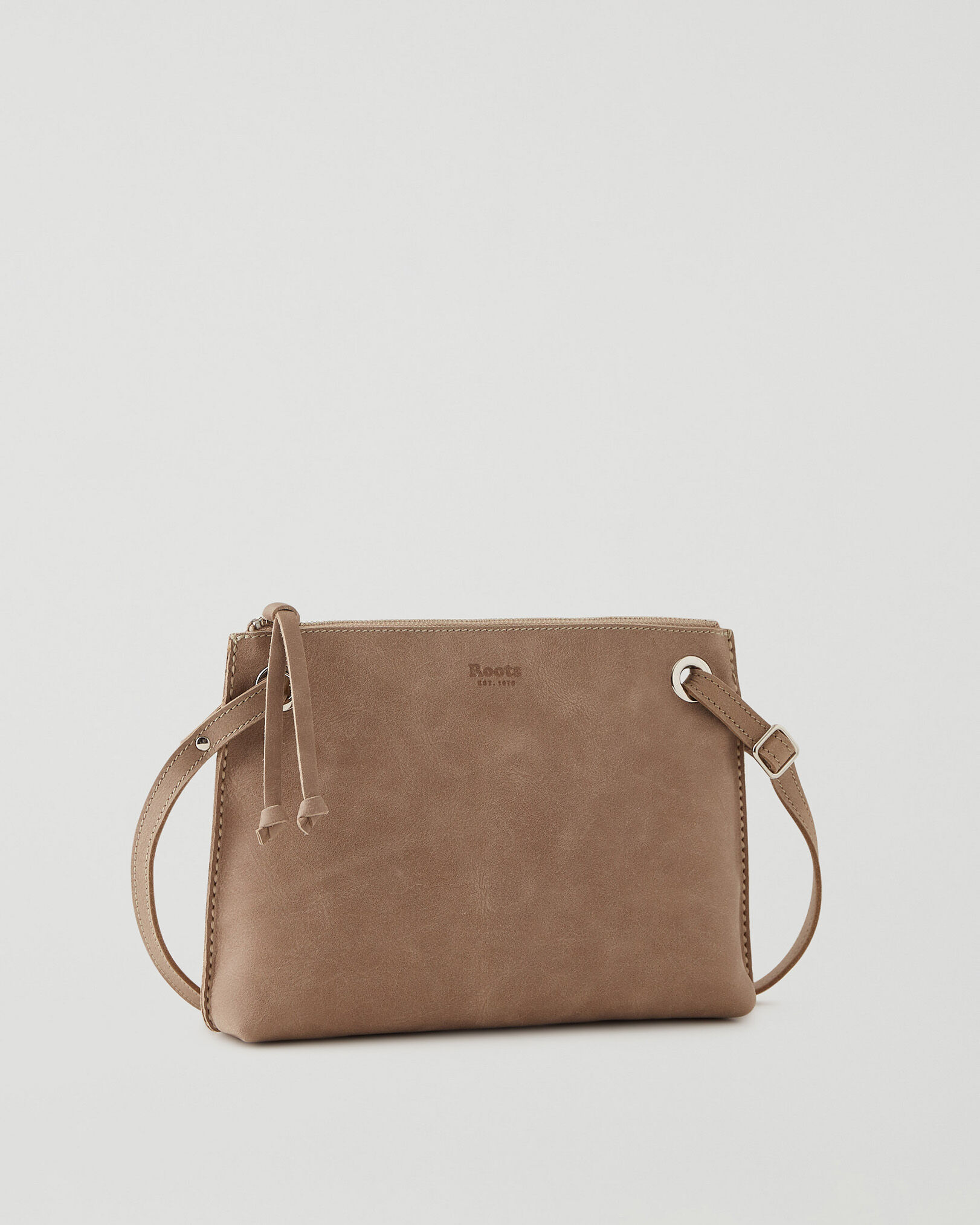 Edie bag roots store