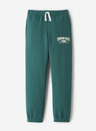 Kids Sporting Goods 99 Sweatpant
