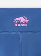 Toddler Girls Active Warm Legging