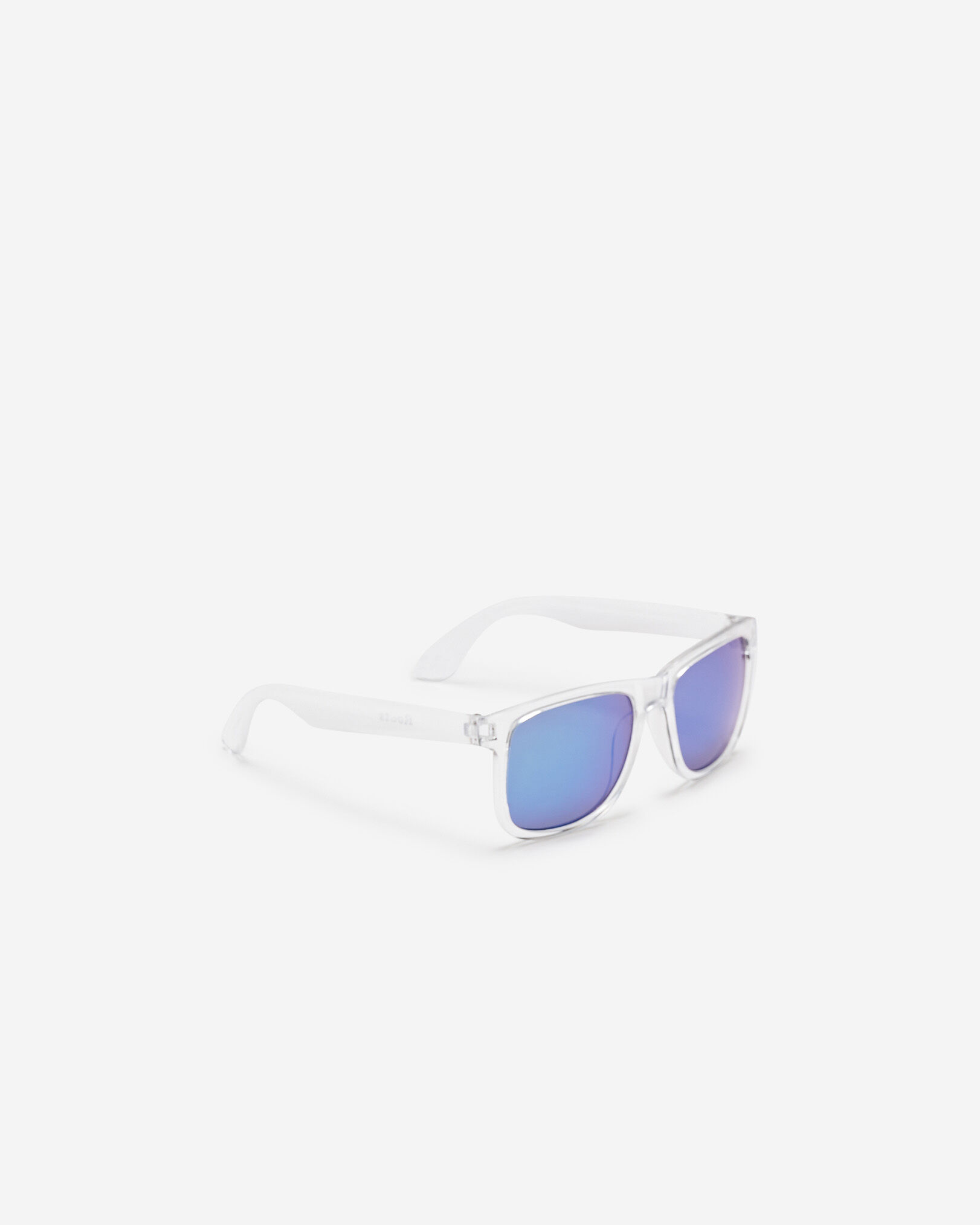 Kids Wayfarer Sunglasses Accessories Roots