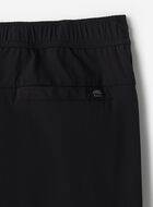 Horizon Nylon Jogger