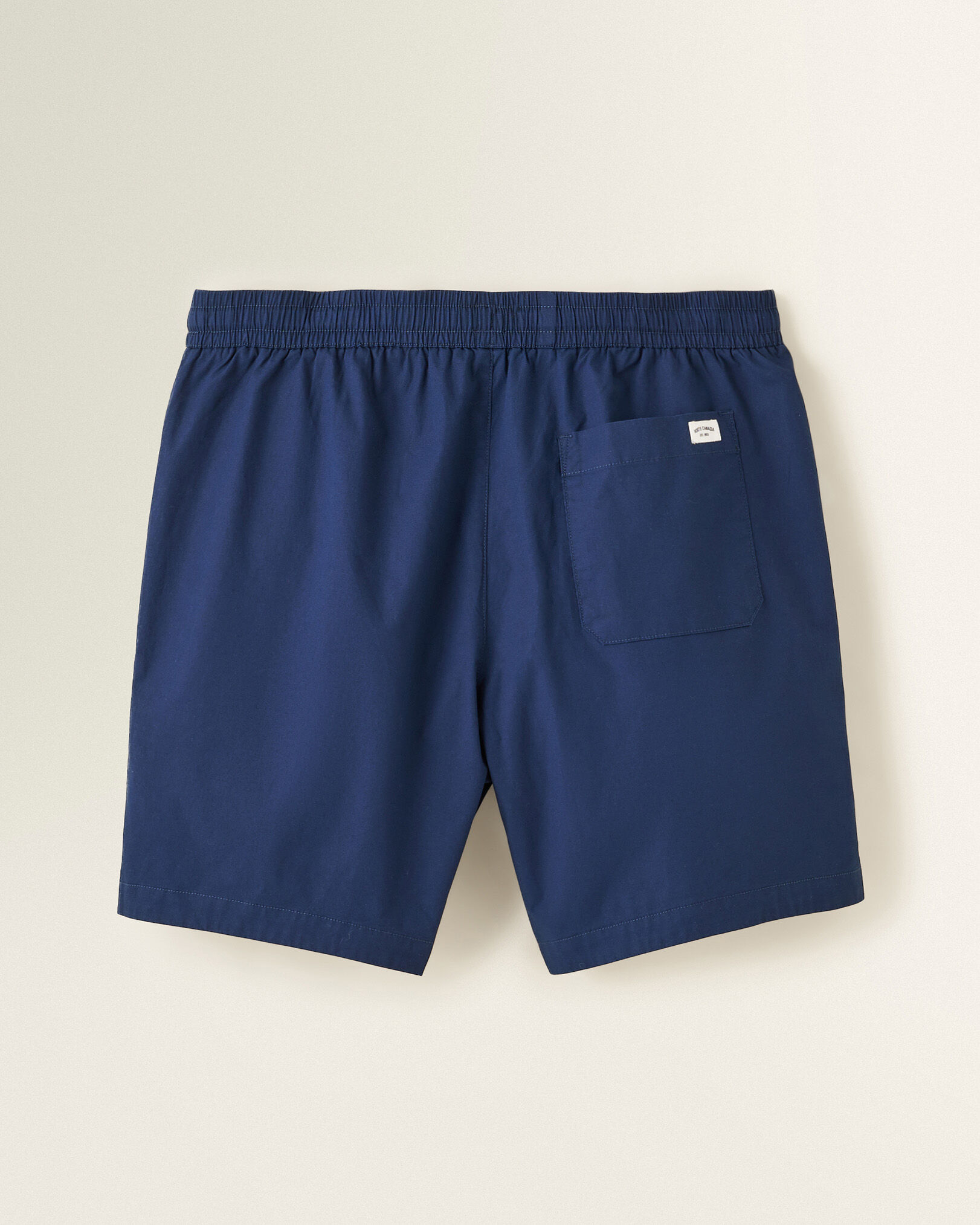 Wasaga Short 8 Inch