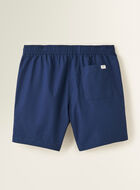 Short Wasaga 8 po