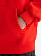 Retro Kanga Hoodie