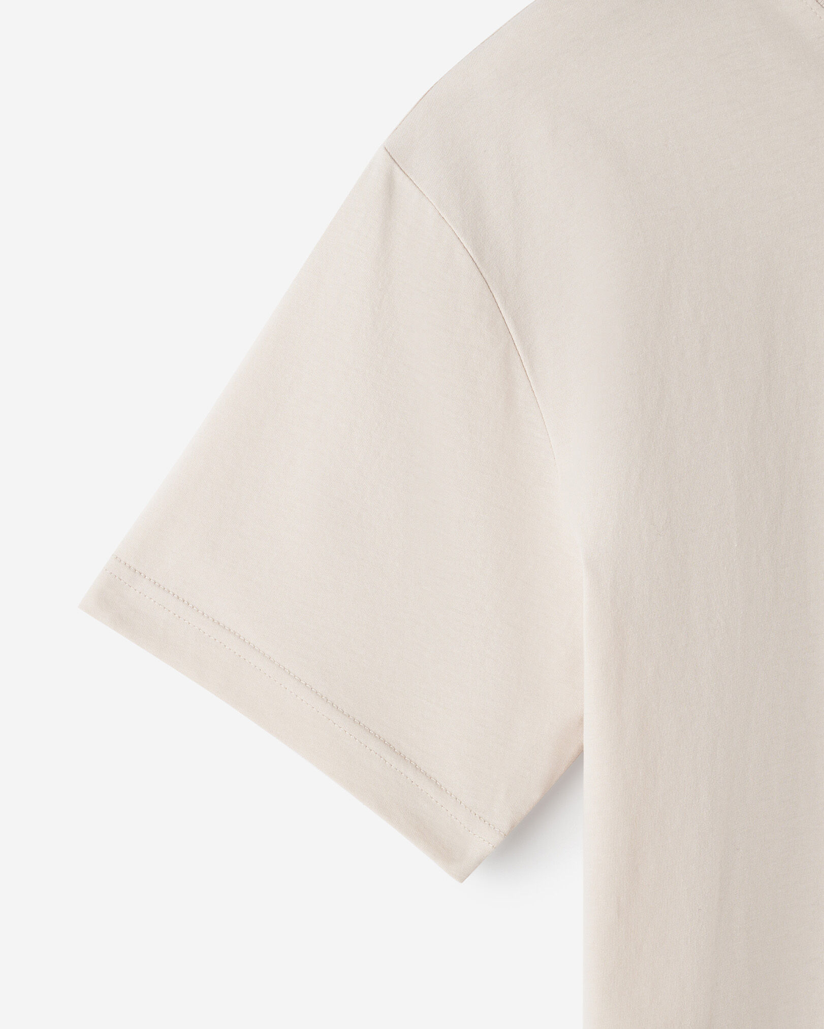 Fruit Series T-Shirt
