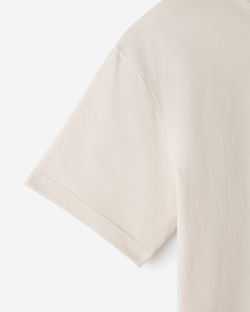 Fruit Series T-Shirt