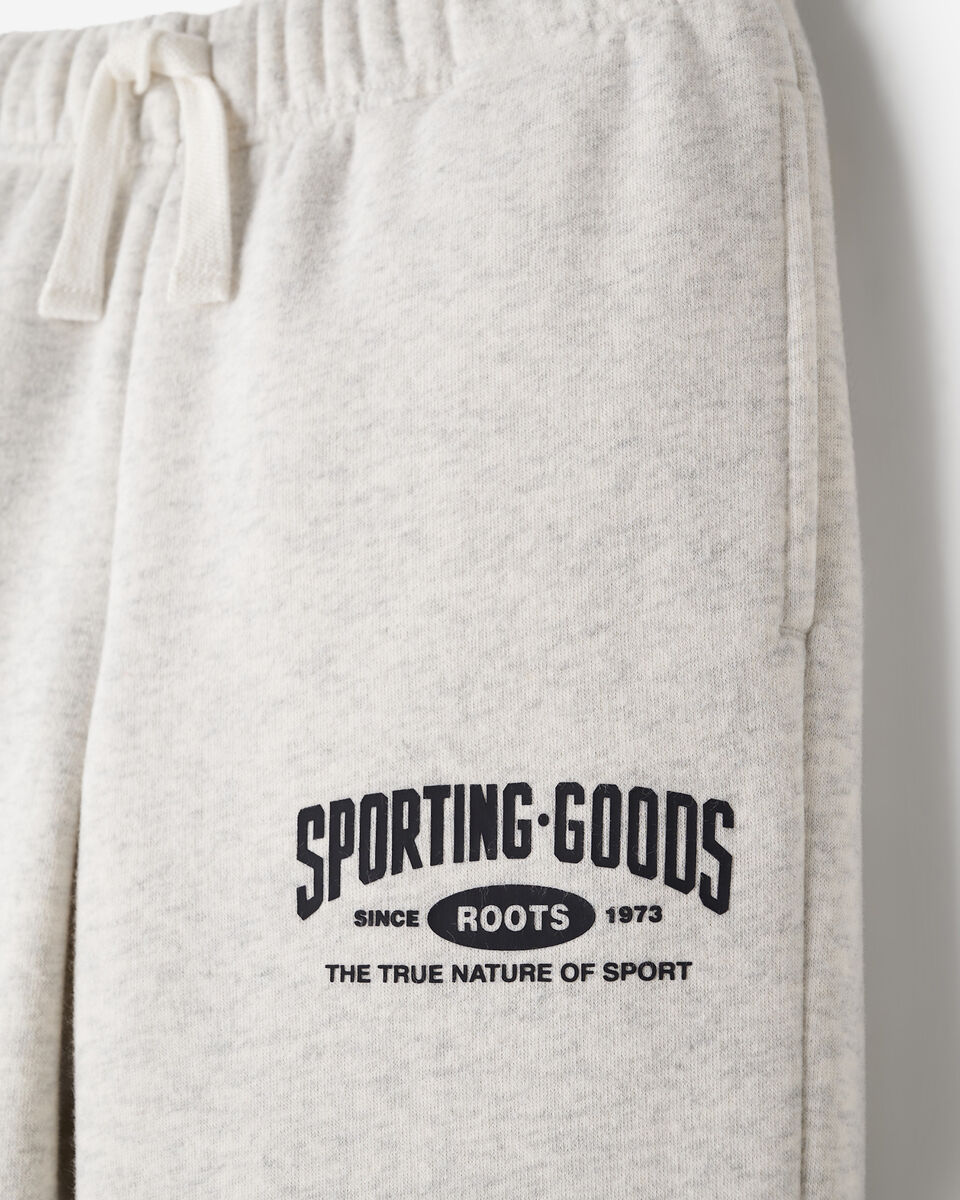 Kids Sporting Goods 99 Sweatpant