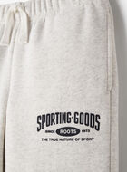 Kids Sporting Goods 99 Sweatpant