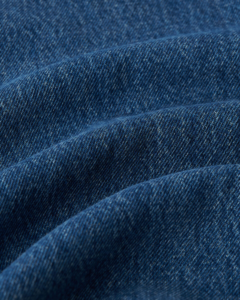 Levi's&reg; Women's Baggy Overalls