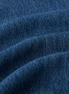 Levi's&reg; Women's Baggy Overalls