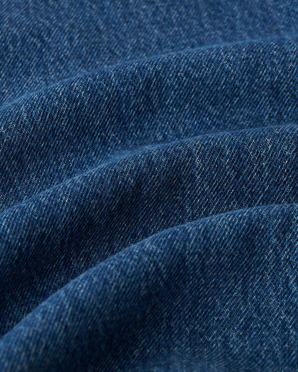 Levi's&reg; Women's Baggy Overalls