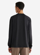 Renew Long Sleeve T-Shirt