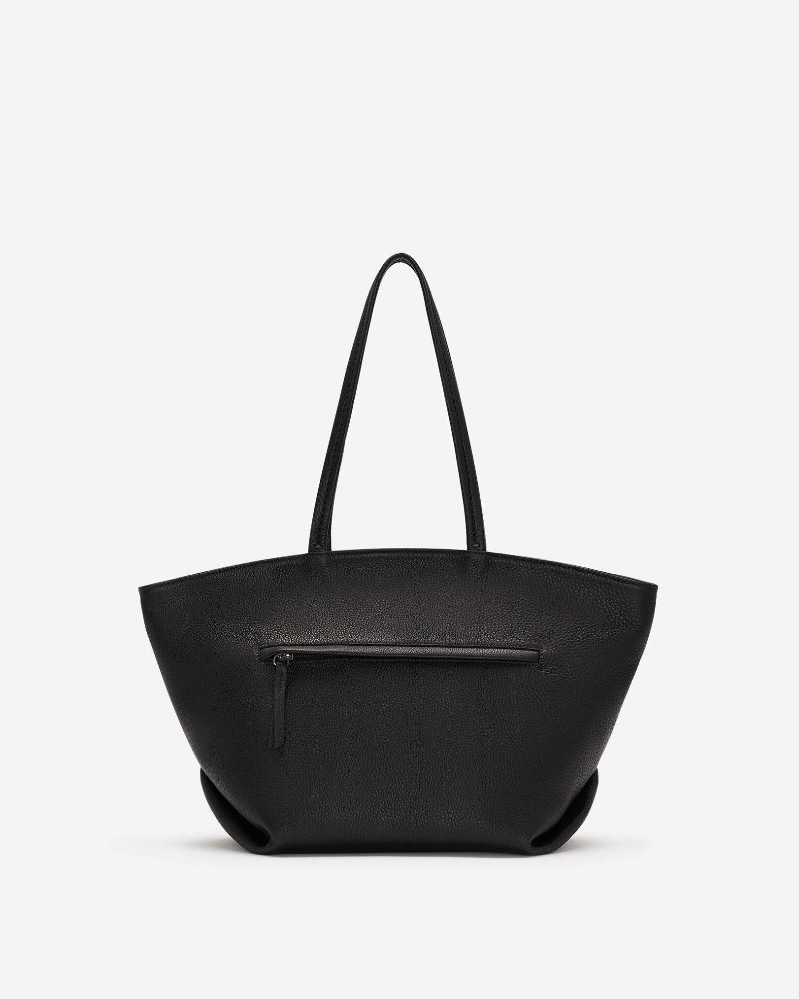 Lily Tote Cloud