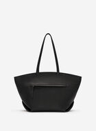 Lily Tote Cloud