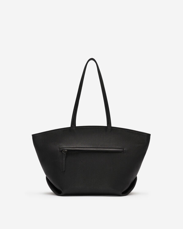 Lily Tote Cloud Lily Tote Cloud
