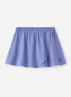 Girls Dance Skirt