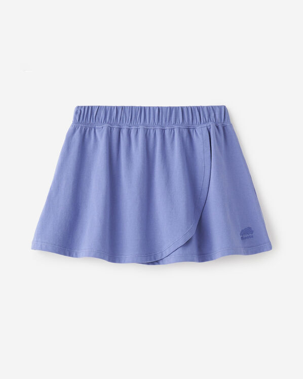 Girls Dance Skirt