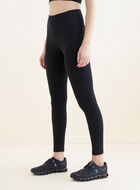 Legging à taille haute Restore