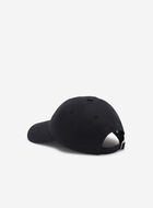 Roots Baseball Cap