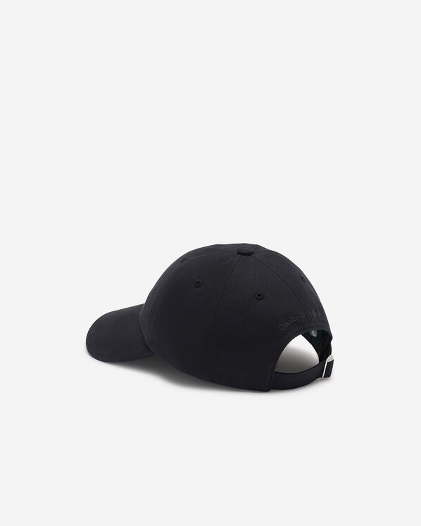 Roots Baseball Cap Roots Baseball Cap