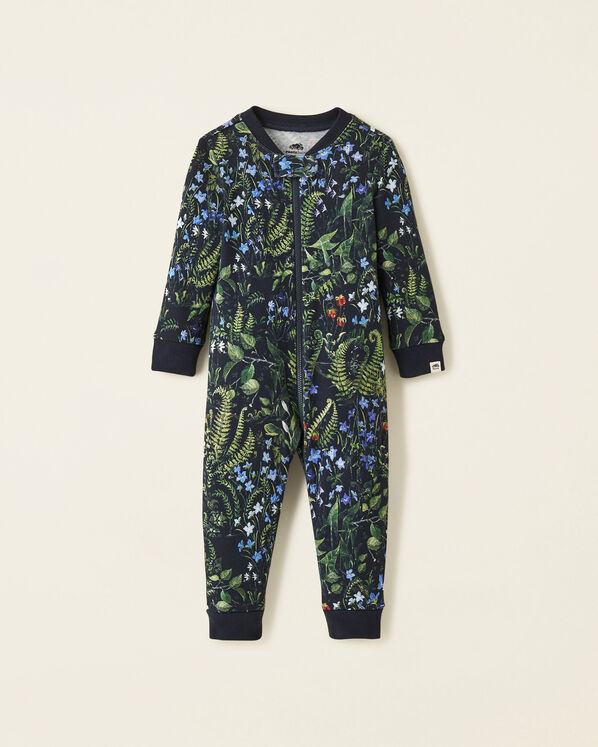 Roots Baby’s First Winter Sleeper