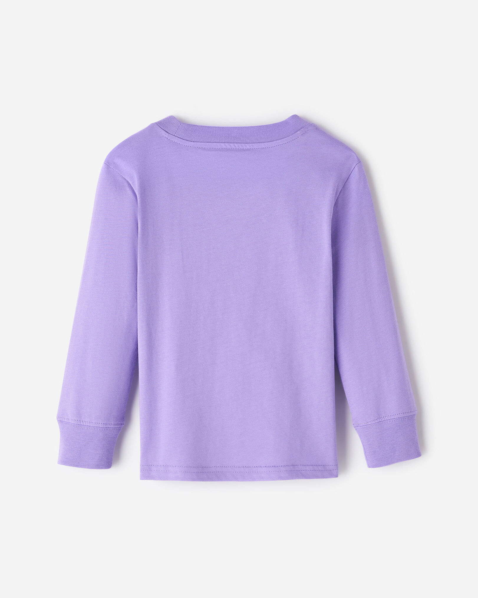 Toddler Ski Buddy T-Shirt