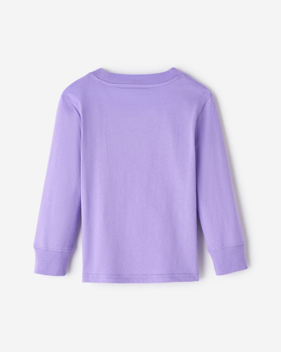 Toddler Ski Buddy T-Shirt