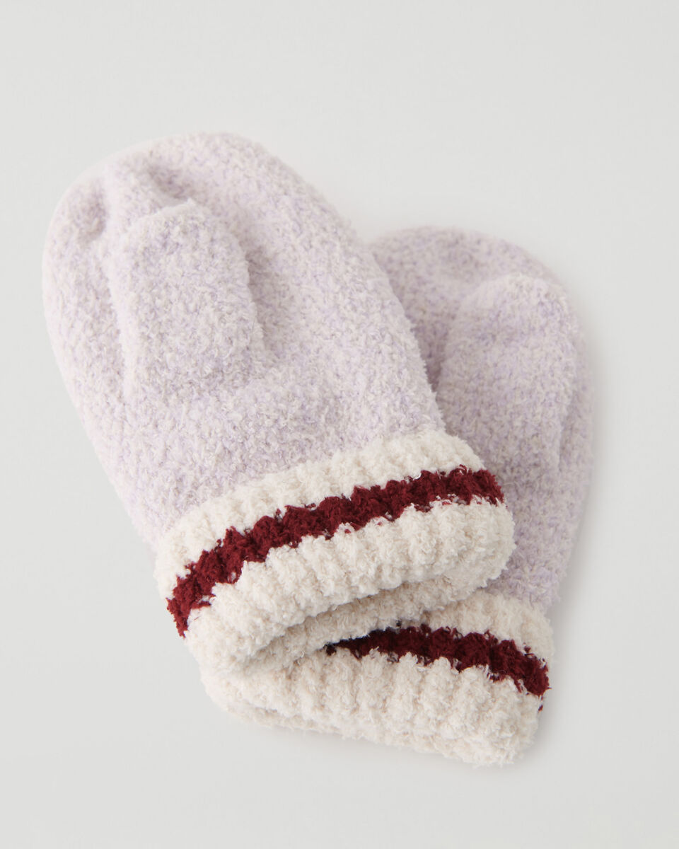 Toddler Dawson Mitten