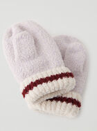 Toddler Dawson Mitten