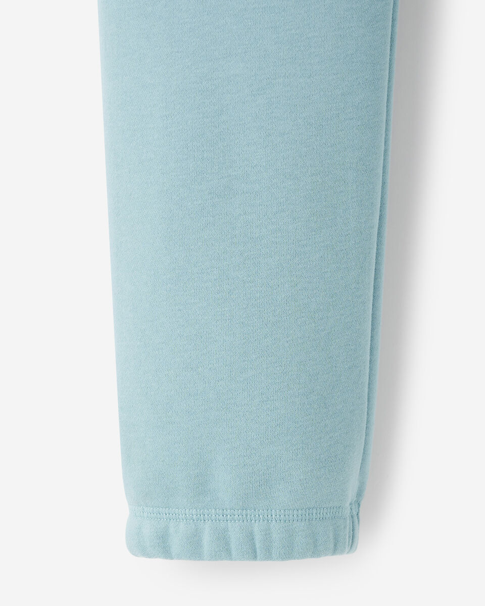 Mens Heritage Beaver Sweatpant