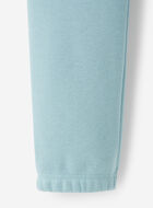 Mens Heritage Beaver Sweatpant